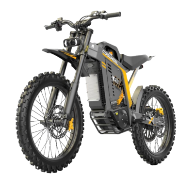 Электровелосипед COSWHEEL R19 MAX