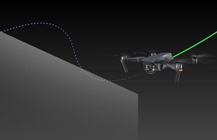 og-mavicpro-tapfly.jpg og-mavicpro-tapfly.jpg