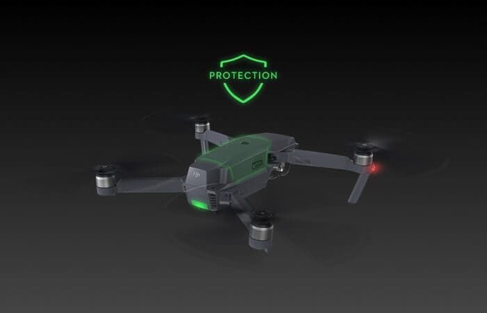 og-mavicpro-tripod.jpg og-mavicpro-tripod.jpg