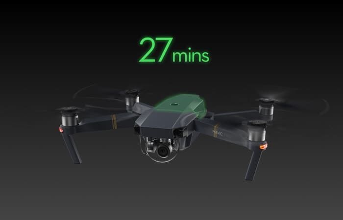 og-mavicpro-battery.jpg og-mavicpro-battery.jpg