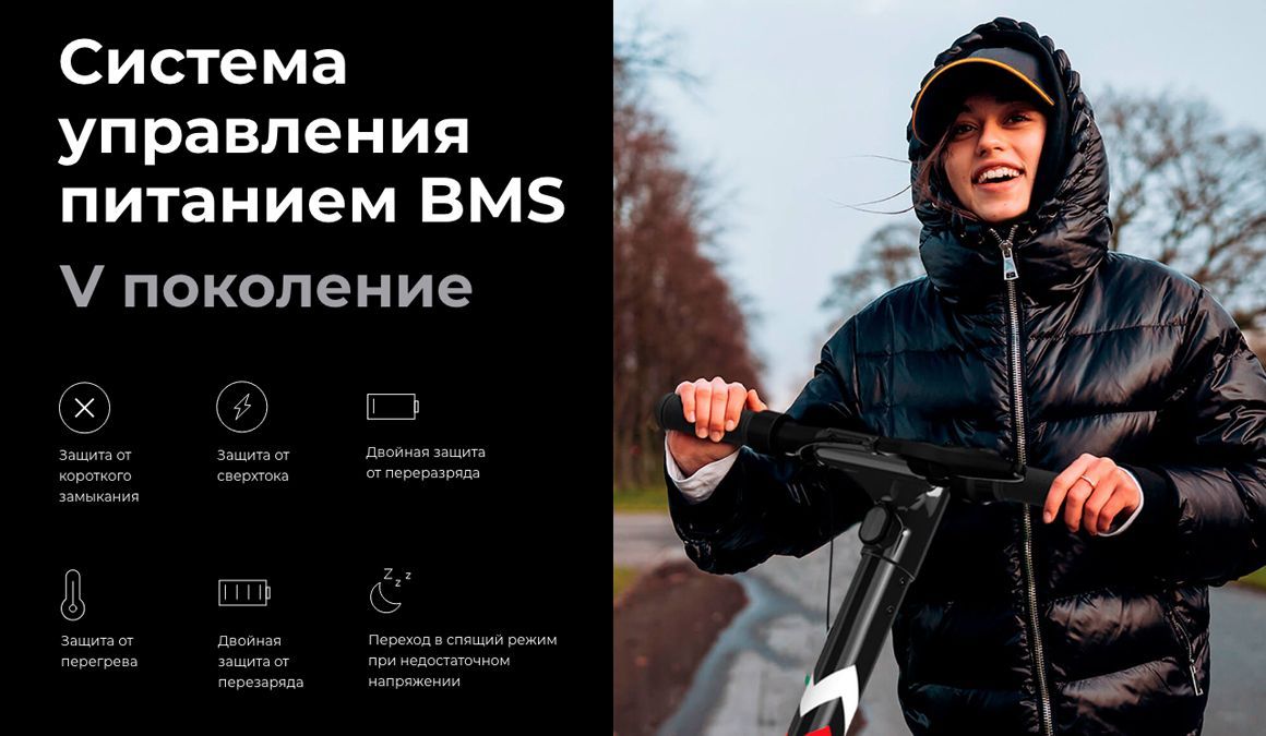 Преимущества MIDWAY i-Max PRO Преимущества MIDWAY i-Max PRO