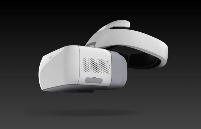 og-mavicpro-goggles.jpg og-mavicpro-goggles.jpg