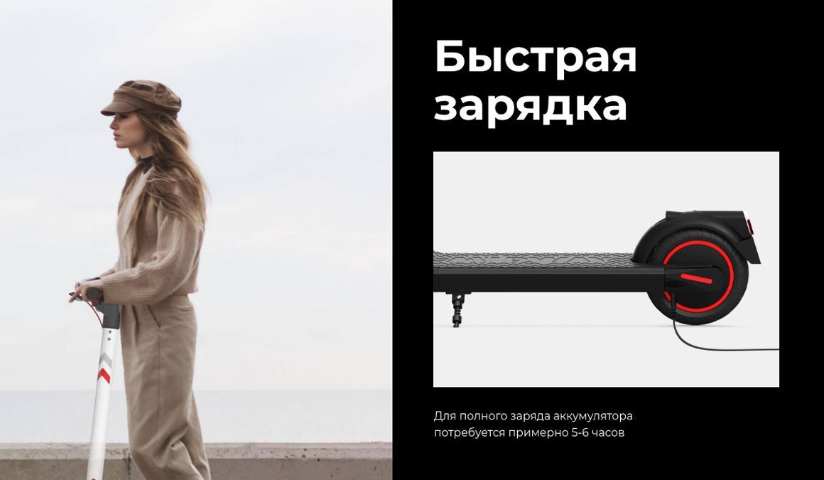 Преимущества MIDWAY Andy Преимущества MIDWAY Andy