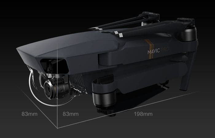 og-mavicpro-pocket.jpg og-mavicpro-pocket.jpg