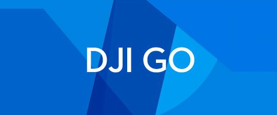 multifunc_pril_djigo.jpg multifunc_pril_djigo.jpg
