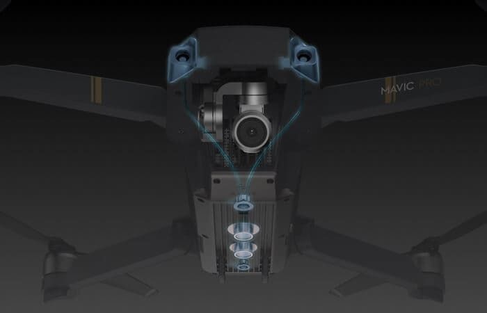 og-mavicpro-powerful.jpg og-mavicpro-powerful.jpg