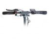 Электросамокат Kick Scooter E80