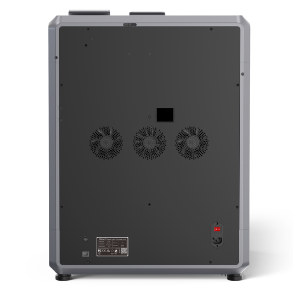 3D-принтер Creality K2 Plus