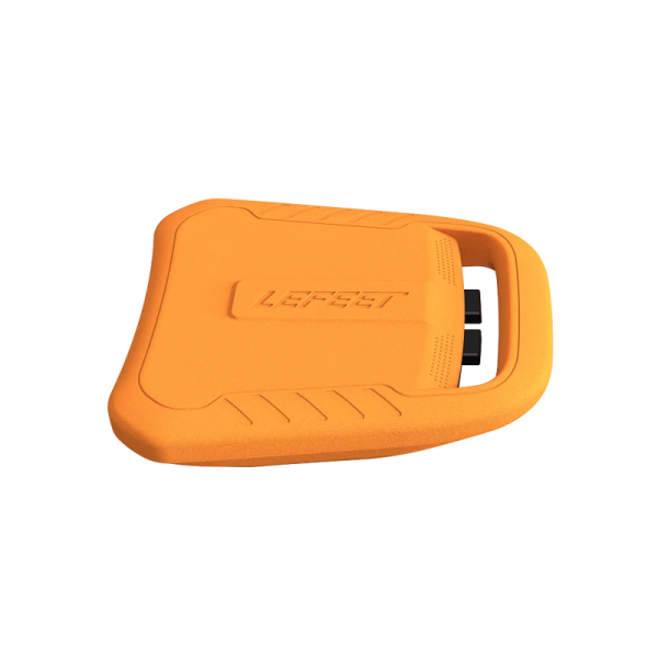 Доска для плавания Lefeet C1 Kickboard