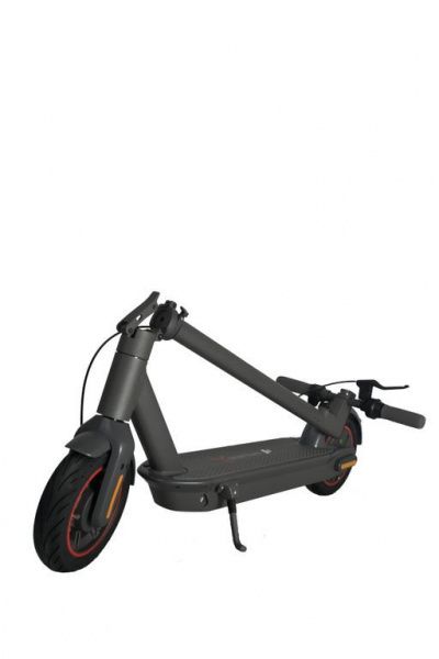 Электросамокат YOKAMURA i8