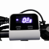 Электросамокат MINIPRO Mi508+ 16AH 48V 500W