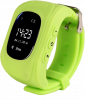 Детские часы Smart baby watch Q50