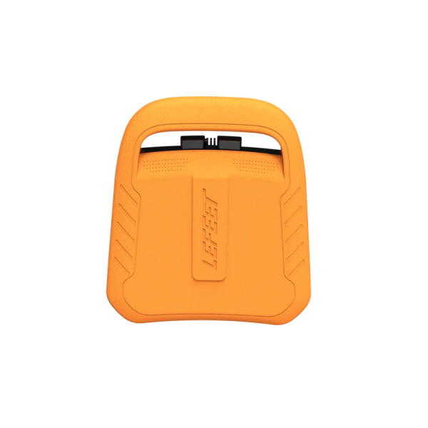 Доска для плавания Lefeet C1 Kickboard
