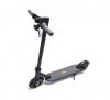 Электросамокат NINEBOT KICKSCOOTER Max G30 РСТ + Аквазащита