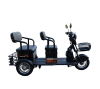 Электротрицикл Fududu Q7 60V21Аh