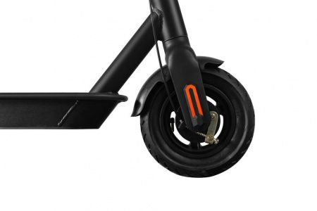 Электросамокат KingSong N10 48V 505 wh LG