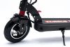 Электросамокат Currus T10