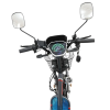 Электровелосипед Maikaolin H8 60V 20Ah