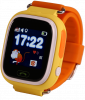 Детские часы Smart baby watch Q90