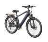 Электровелосипед MOKWHEEL ASPHALT