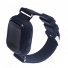 Детские часы Smart baby watch Q80