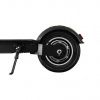 Электросамокат KingSong N10 48V 460 wh