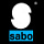 Sabo