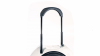  Моноколесо Kingsong KS16S 840 Wh V2 Rubber Белый