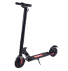 Электросамокат Yamato E-Scooter 36v