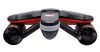 Электрический подводный скутер Sublue Navbow (SeaBow) 158Wh Flame Red