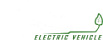 E RIDE
