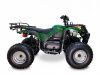 Квадроцикл GreenCamel Sahara A2230 (72V 2200W R10 Дифференциал)