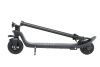 Электросамокат Joyor H1 Green