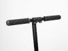 Электросамокаты  Самокат детский Kugoo Mini
