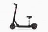 Электросамокат MIDWAY i-Max PRO серый