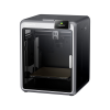 3D-принтер Creality K2 Pro