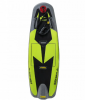 Электрический серф Rush Wave 15KW