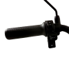 Электроскутер KUGOO EC 03