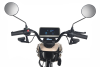 Электротрицикл Rutrike Gelbert Atlas 48V/60V 600Вт зеленый
