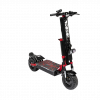Электросамокат YOKAMURA Raptor 13 X