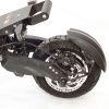 Электросамокат BLADE 10D (26 Ah)