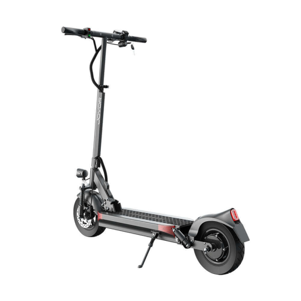 Электросамокат Joyor Y6-S