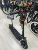 Электросамокат GT M4 PRO NEW 18Ah + аквазащита