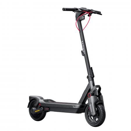 Электросамокат Segway Ninebot G3 Max