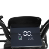 Электроскутер Kugoo U6