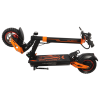 Электросамокаты  Электросамокат Kugoo Max Speed Pro