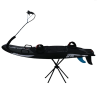 Мотосерф JetFly 08