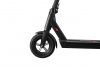 Электросамокат KingSong N8 48V 480 wh