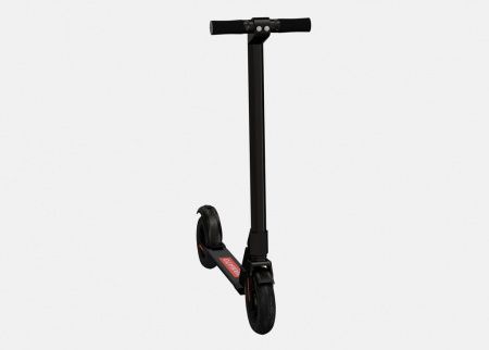 Электросамокат Yamato E-Scooter 36v