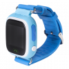 Детские часы Smart baby watch Q80
